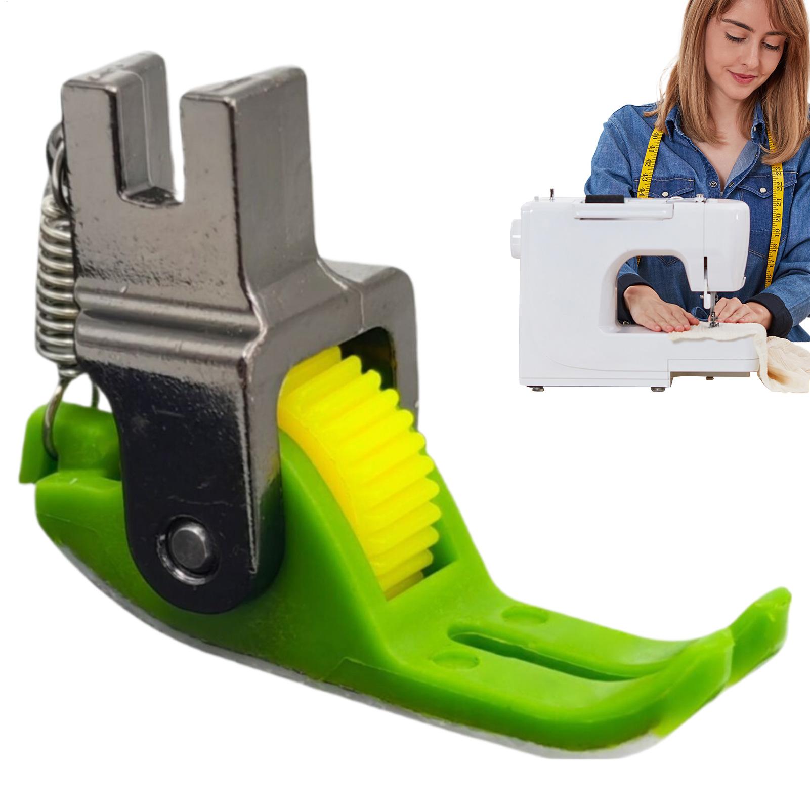 Img